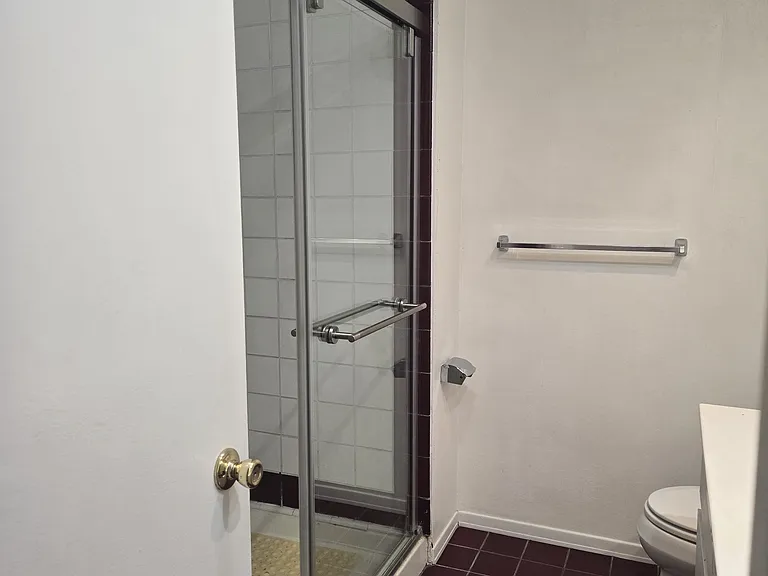 3166 W Black Hills Ct — Photo 20