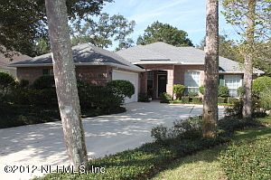 1st image of 621 Millers Dam Ct