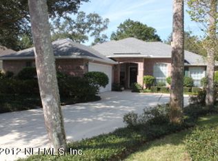 621 Millers Dam Ct, Ponte Vedra Beach, FL 32082
