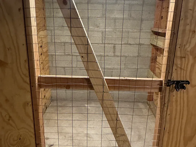 615 Summit St #2 — Photo 15