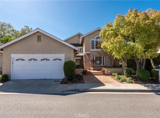 9 Sunrise, Irvine, CA 92603