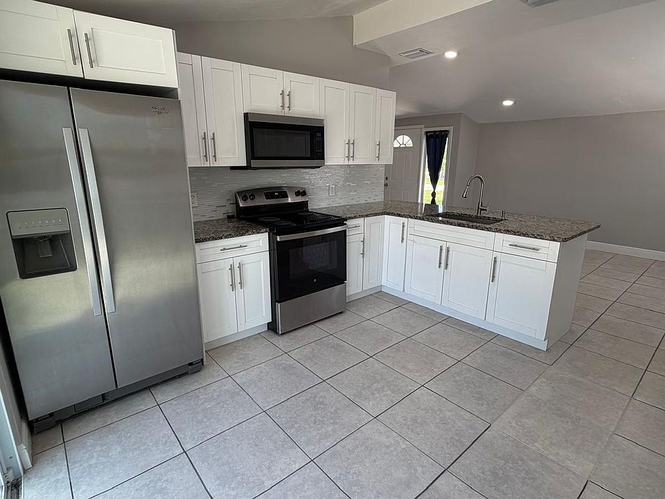 1st image of 3823 Chickasha Road