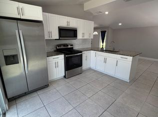 3823 Chickasha Rd, Lake Worth, FL 33462