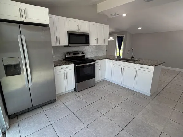 3823 Chickasha Road, Atlantis, FL 33462