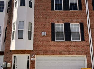 282 Brock Bridge Rd, Laurel, MD 20724