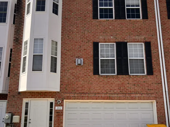 282 Brock Bridge Rd, Laurel, MD 20724