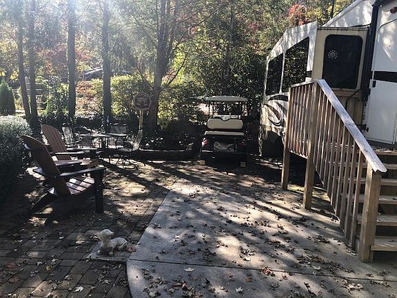 3rd image of 4229 E Parkway Lot 78