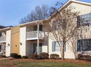 5641 Hornaday Rd UNIT F, Greensboro, NC 27409
