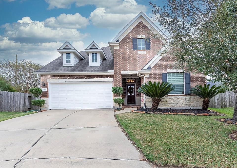 1st image of 3650 Buchanan Hill Ln