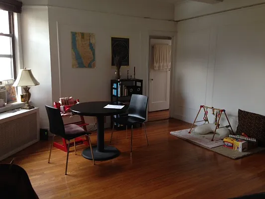 Rented by Pink Stone Realty LLC | media 39