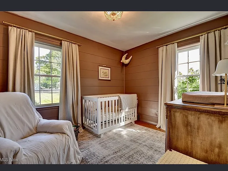 3433 Fredericksburg Rd — Photo 6