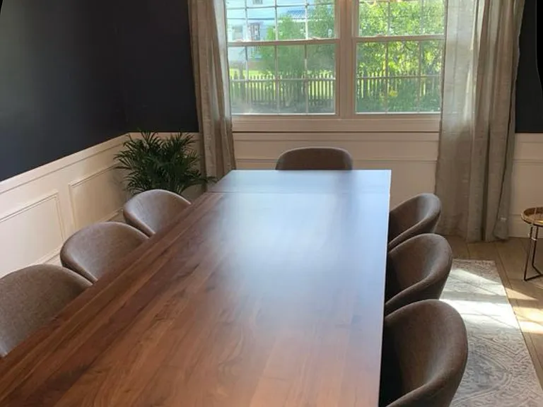 22 Fawnwood Dr — Photo 8