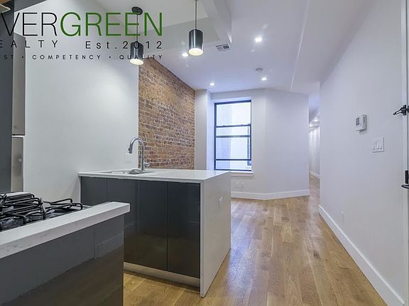 2nd image of 679 Halsey St #1