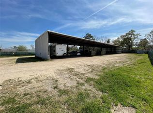 3502 Pinemont Dr LOT 3443, Houston, TX 77018