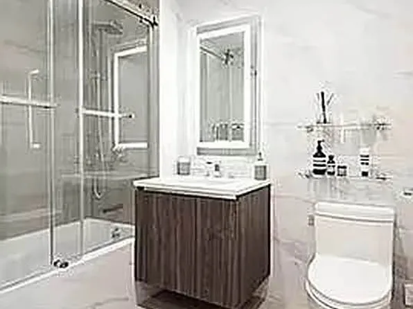 134-37 35th Avenue image 9 of 25