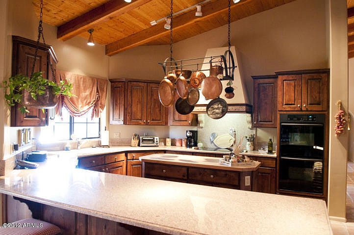 1st image of 10785 E Cholla Ln