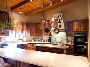 10785 E Cholla Ln, Scottsdale, AZ 85259