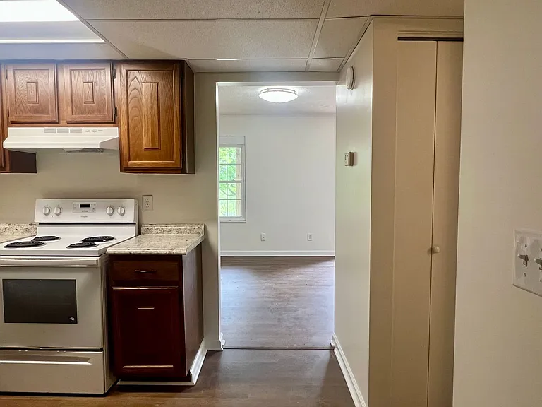 116 Highland Ave — Photo 7
