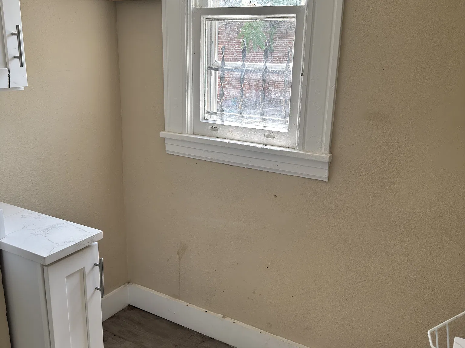 157 Stonewall St — Photo 4