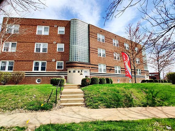 2nd image of 6401 Lindenwood Pl #T-1s