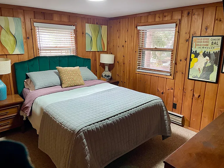 Kinta Cir — Photo 10