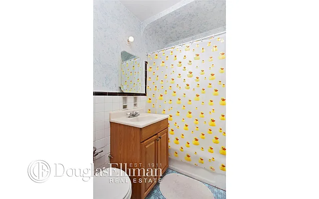 Sold by Douglas Elliman | media 13