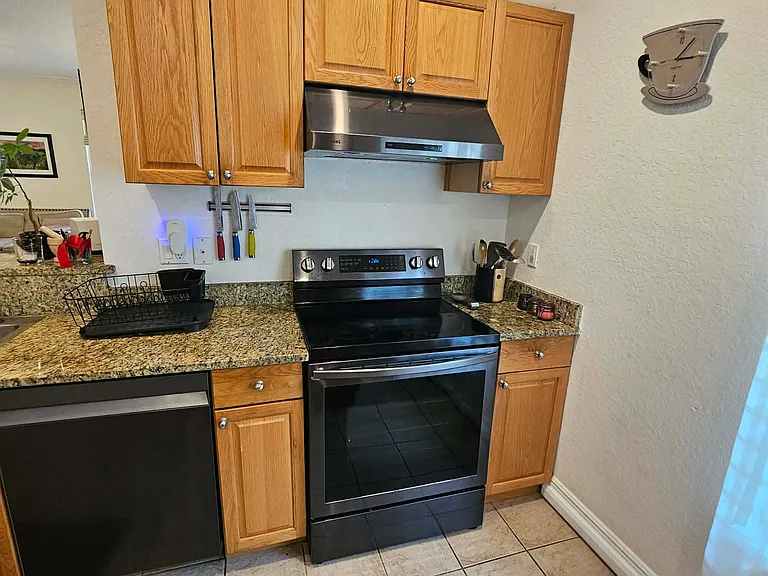 120 Banyan Bay Dr — Photo 18