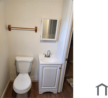 5th image of 513 44th St APT 3