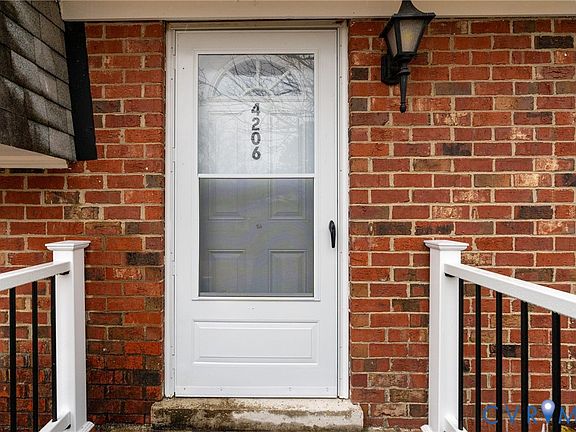 3rd image of 4206 Redbank Rd