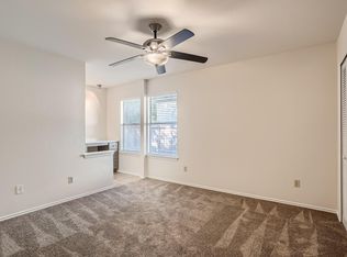 5937 Kevin Kelly Pl, Austin, TX 78727