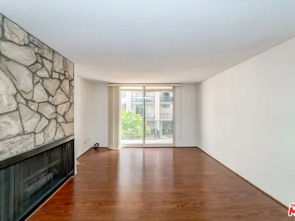 421 S La Fayette Park Pl APT 311, Los Angeles, CA 90057