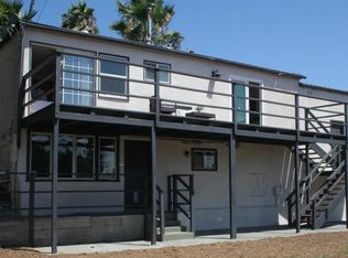 4212 60th St, San Diego, CA 92115