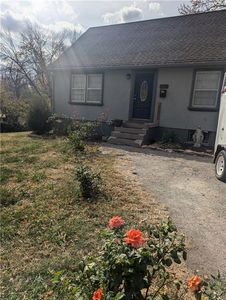 5028 Manchester Ave, Kansas City, MO, 64129