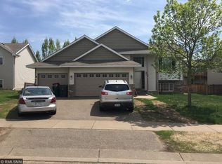 26 Meadowlark Dr, Hudson, WI 54016