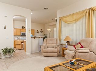 13115 E Wrangler Rd, Prescott Valley, AZ 86315