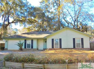 30 Bryan Wood Cir, Savannah, GA 31410