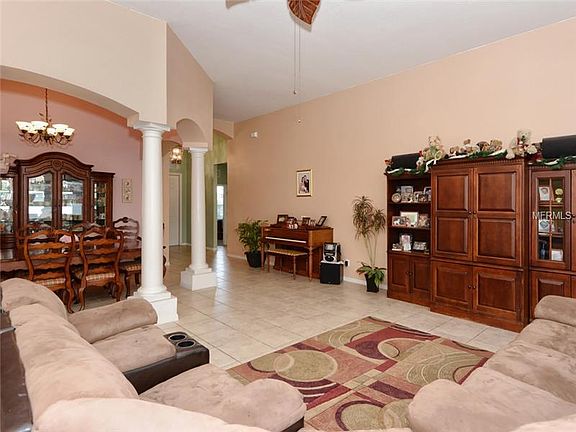 4th image of 1179 Western Pine Cir