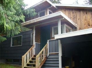 4066 S 158th St, Tukwila, WA 98188