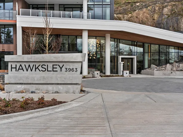 3963 Uplands Way #202, West Vancouver, BC V7S 0B9