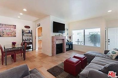 1st image of 3261 Sawtelle Blvd APT 103
