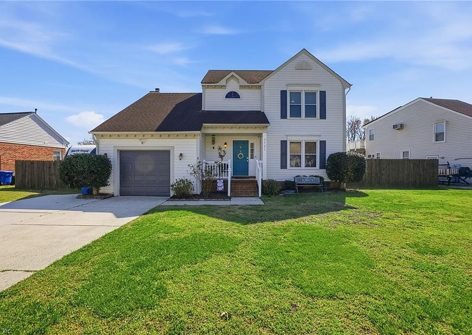 1st image of 3721 Lilac Dr