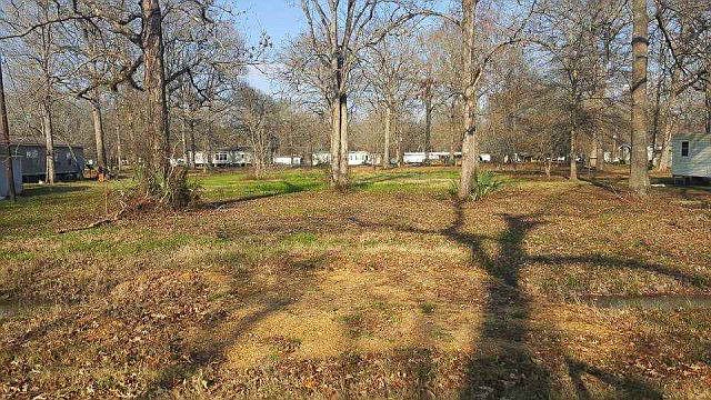 1st image of 129 S Grove Dr