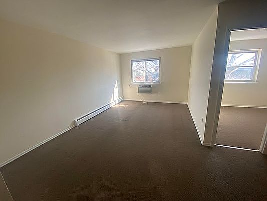 3rd image of 22-46 78th St #3
