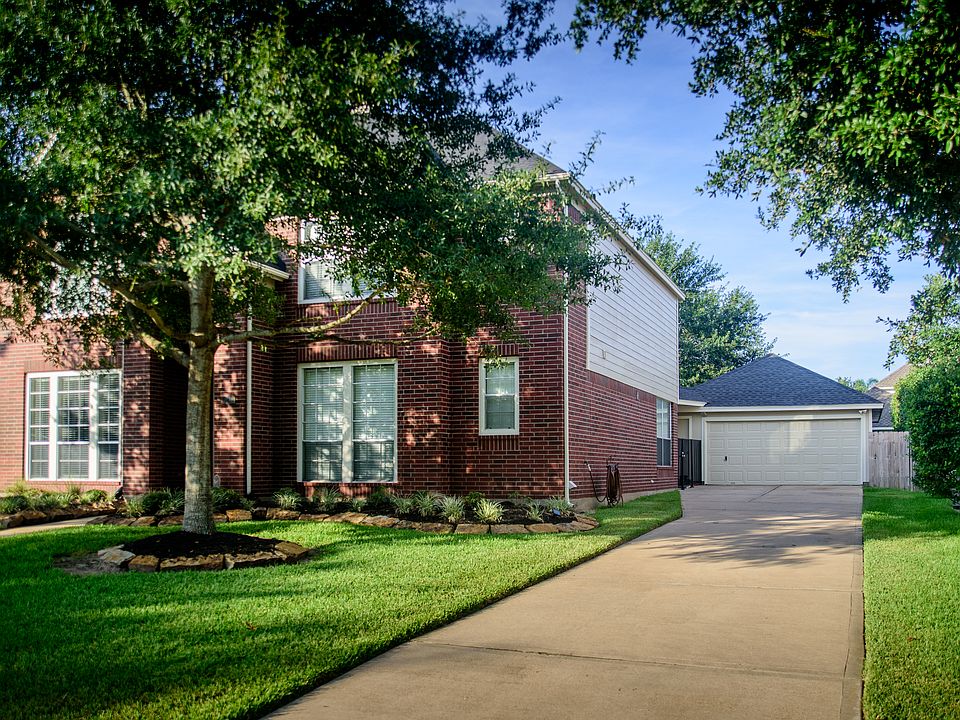 1st image of 5218 Fairweather Ct