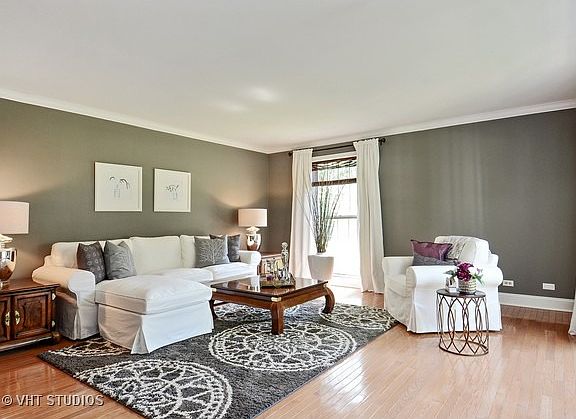 3rd image of 1141 Venetian Ct