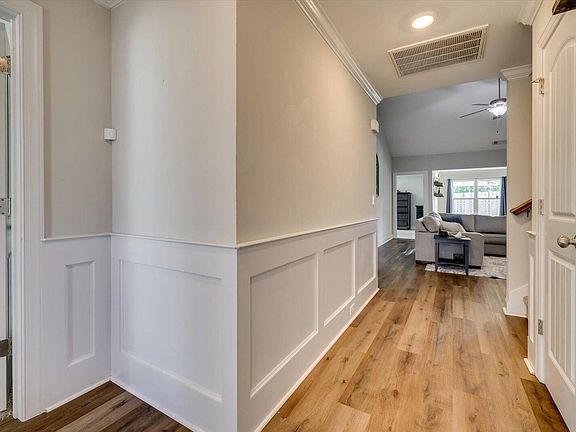 5th image of 2110 Kinsale Avenue