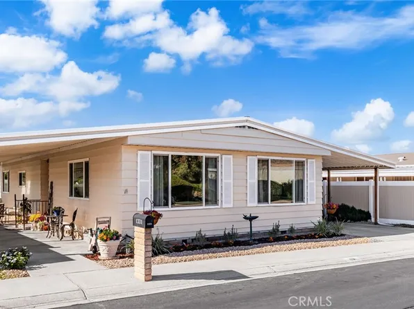 1331 Century St, Redlands, CA 92374