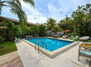 1250 Miami Rd APT 6, Fort Lauderdale, FL 33316