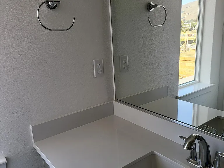 3405 Client Cmn — Photo 10