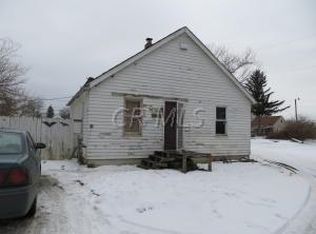 1082 Hilock Ave, Columbus, OH 43207